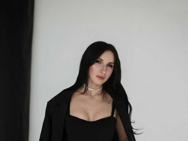 Profila foto Ecstasy96