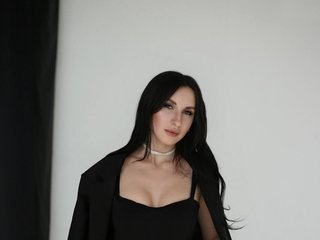 Erotiska video tērzēšana Ecstasy96