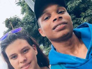 Erotiska video tērzēšana Eddie-Bella