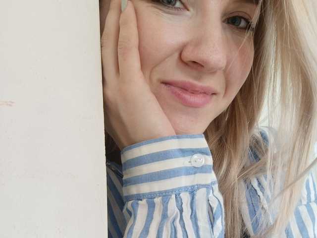 Profila foto EDefo