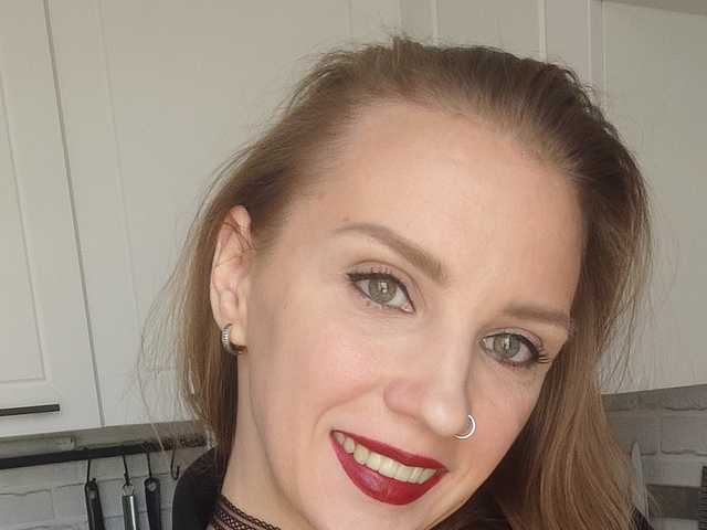 Profila foto Edena