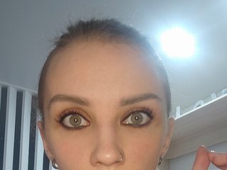 Erotiska video tērzēšana Edena