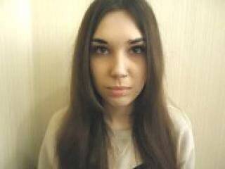 Erotiska video tērzēšana editalex