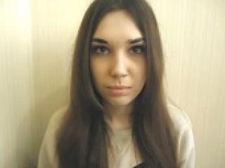 Erotiska video tērzēšana editalex