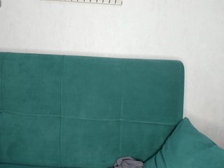 Erotiska video tērzēšana EdlinKate