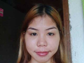 Erotiska video tērzēšana Edna2023