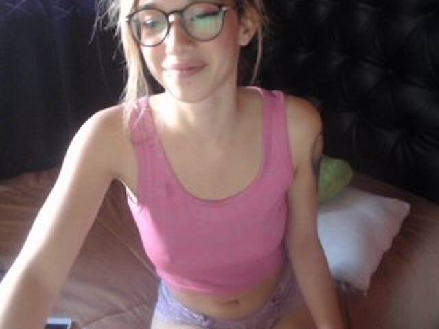 Apraides ekrānuzņēmumi ednablunt