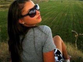 Erotiska video tērzēšana edyarda