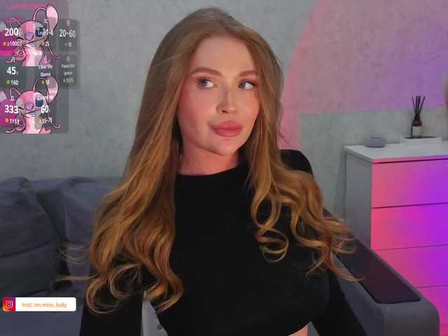 Apraides ekrānuzņēmumi Eeekaterina