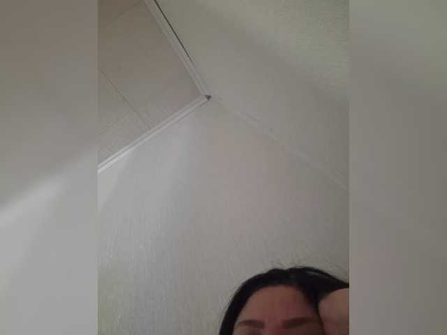 Apraides ekrānuzņēmumi eekaterina509