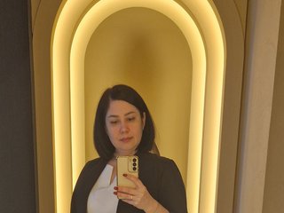 Erotiska video tērzēšana eekaterina509