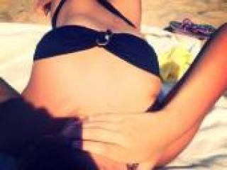 Erotiska video tērzēšana eelenaa