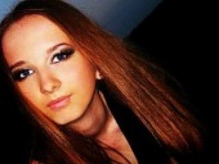 Erotiska video tērzēšana eerselross