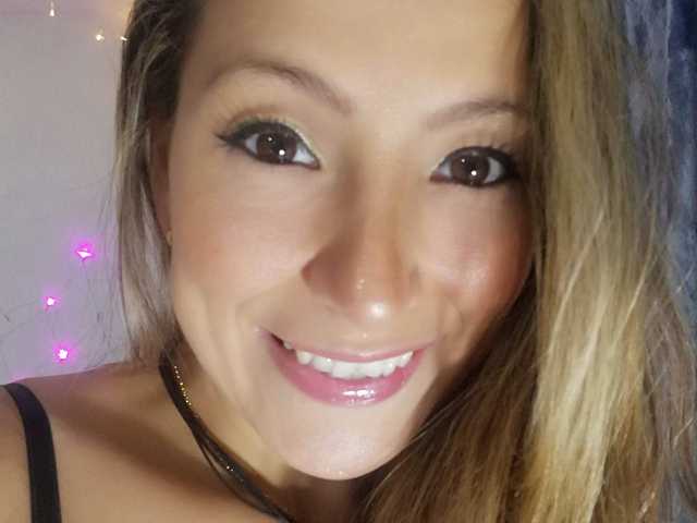 Profila foto eeVaa