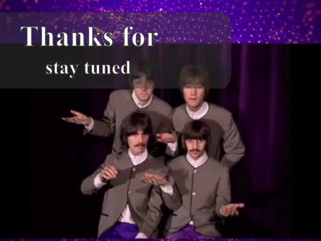 Apraides ekrānuzņēmumi eeVaa