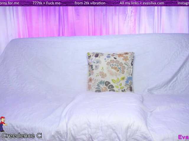 Apraides ekrānuzņēmumi eeVaa