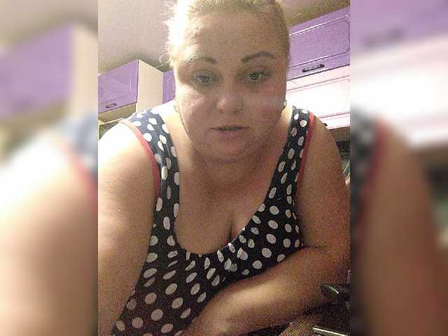 Apraides ekrānuzņēmumi Effect00Feya