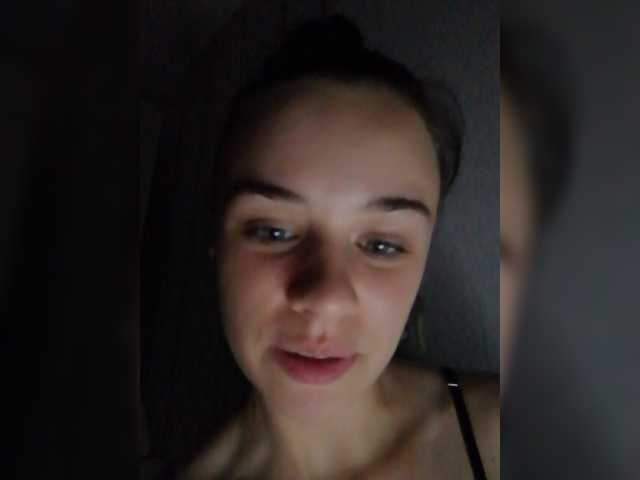 Apraides ekrānuzņēmumi EffectEyes00