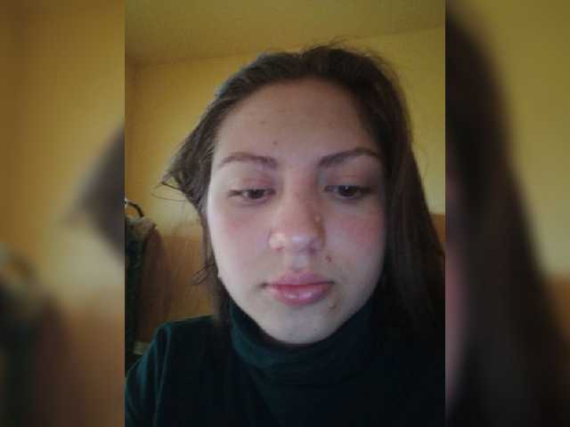 Apraides ekrānuzņēmumi EffectEyes00
