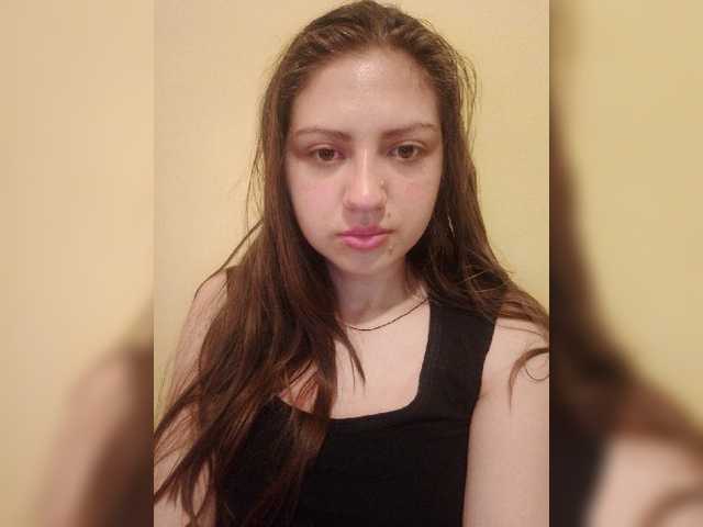 Apraides ekrānuzņēmumi EffectEyes00