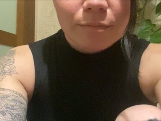 Apraides ekrānuzņēmumi EffectEyes00