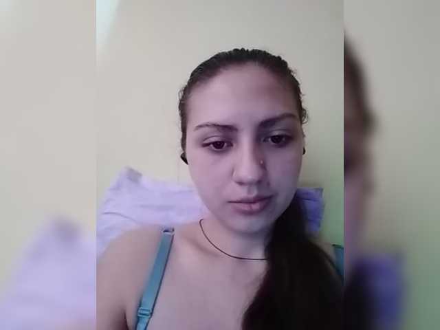 Apraides ekrānuzņēmumi EffectEyes00