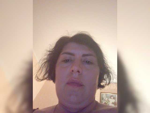 Apraides ekrānuzņēmumi EffectEyesss