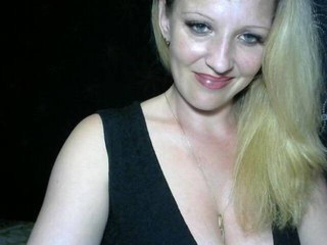 Apraides ekrānuzņēmumi EffectRachel