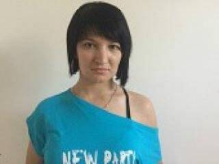 Erotiska video tērzēšana effina