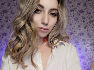 Erotiska video tērzēšana EffyWhite