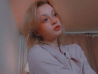 Erotiska video tērzēšana EfieFry