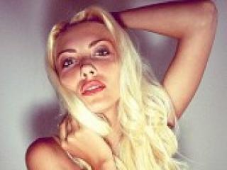 Erotiska video tērzēšana egedn