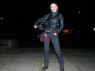 Erotiska video tērzēšana egesihora13