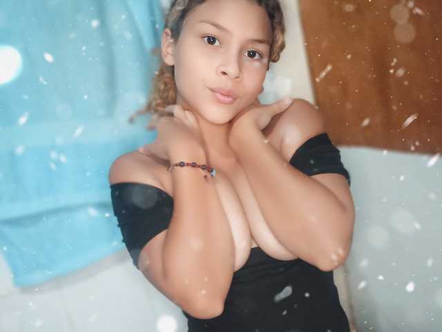 Profila foto Eglimarje