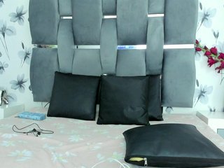 Erotiska video tērzēšana Ehotloveaxxx