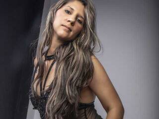 Erotiska video tērzēšana Eiimyy-