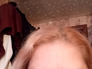 Erotiska video tērzēšana Eileen-Milly