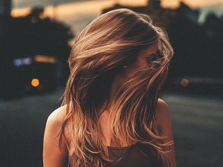 Erotiska video tērzēšana MissHamilton23