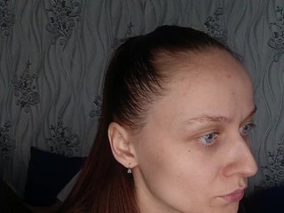 Erotiska video tērzēšana MissHamilton23