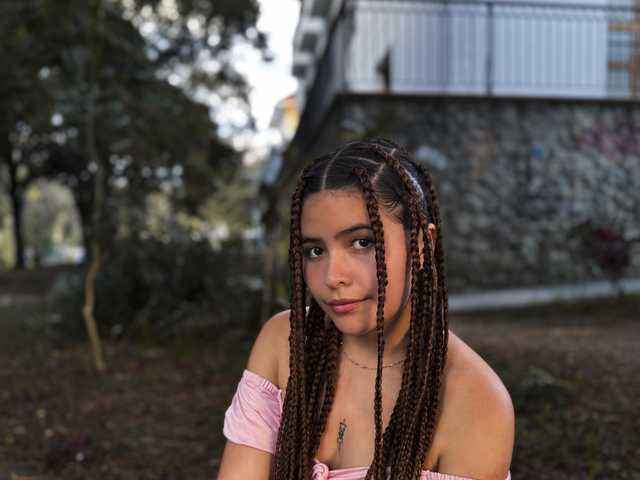 Profila foto EimyAnistonCute
