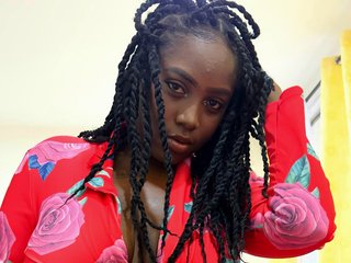 Erotiska video tērzēšana eimyross