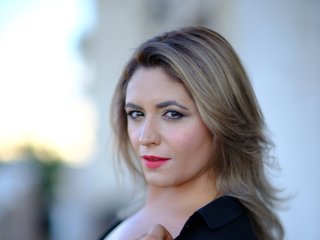 Erotiska video tērzēšana einneuesleben