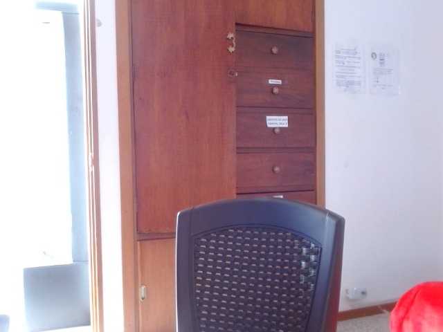 Apraides ekrānuzņēmumi eir-cat