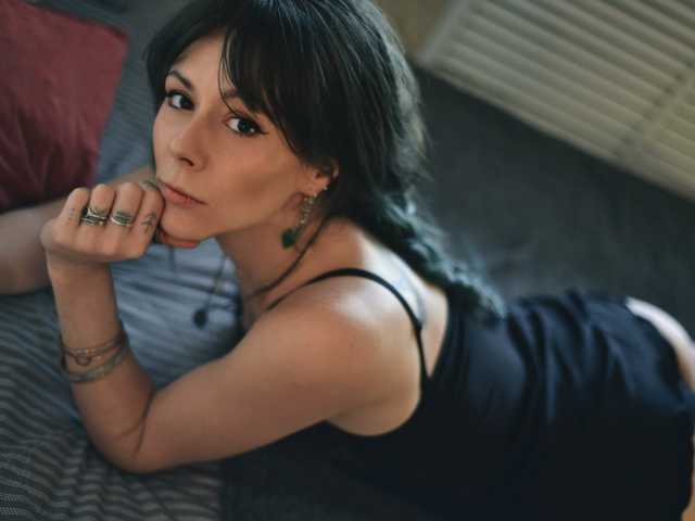 Profila foto Eiva