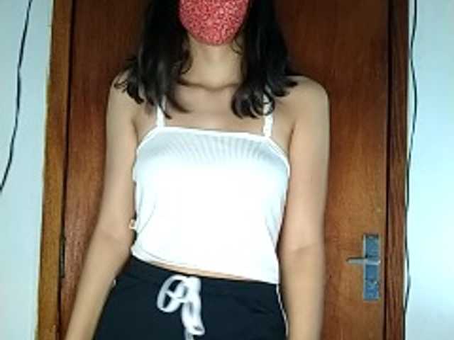 Apraides ekrānuzņēmumi Eive