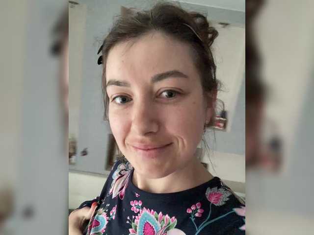 Apraides ekrānuzņēmumi Ekaterina-2017