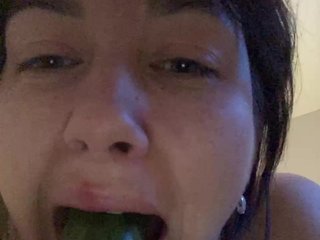 Erotiska video tērzēšana KatrinZeta