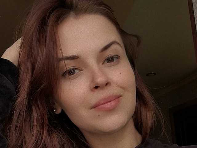 Profila foto Ekaterina-Lora