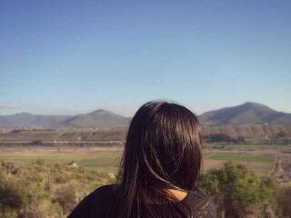 Erotiska video tērzēšana Ekaterina0224