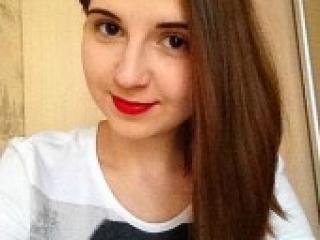 Erotiska video tērzēšana ekaterina60